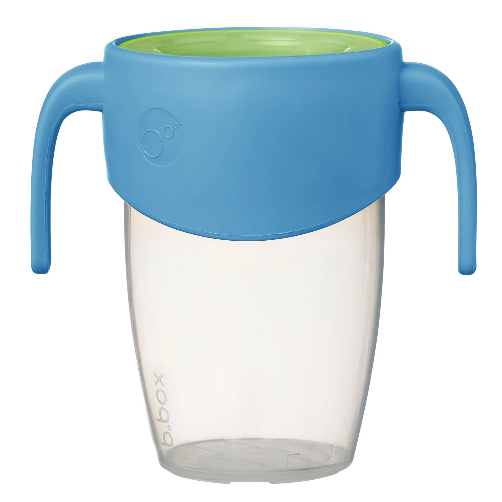 b.box Ocean Breeze Vaso 360º