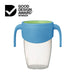 b.box Vaso 360º