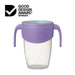 b.box Vaso 360º