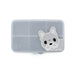 Melii Bulldog Mini Snackle Box