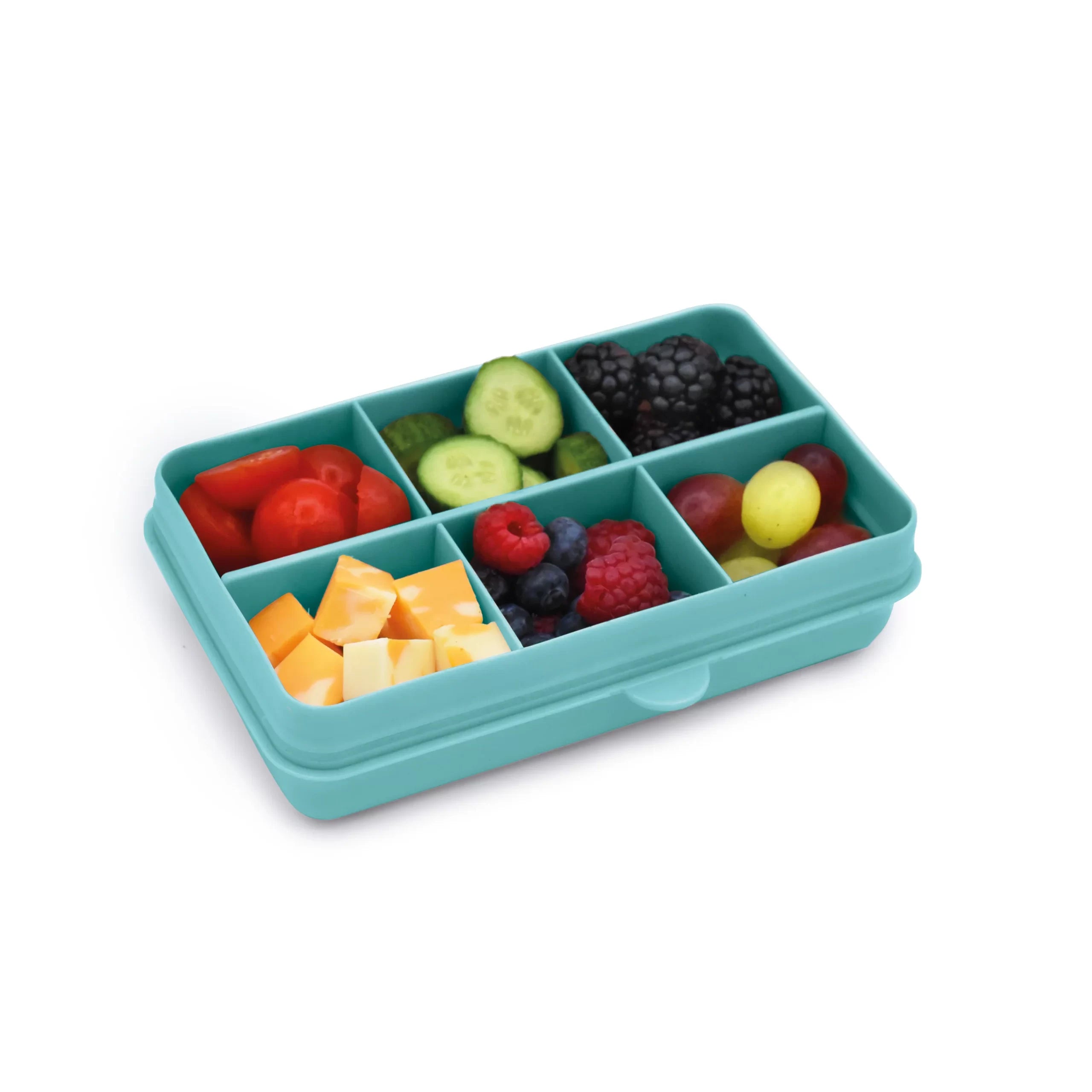 Melii Mini Snackle Box