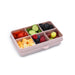 Melii Mini Snackle Box