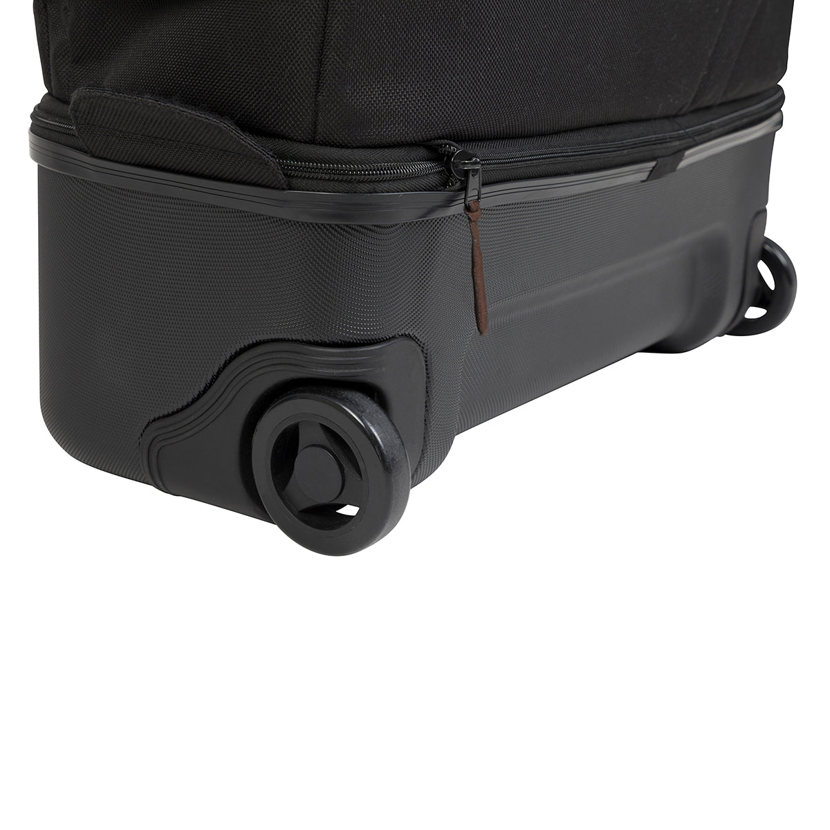 Mountain Buggy Bolso de Viaje para coches XL