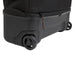 Mountain Buggy Bolso de Viaje para coches XL