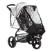 Mountain Buggy Cobertor de lluvia para coche Swift™