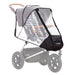 Mountain Buggy Cobertor de lluvia para coche Urban Jungle™